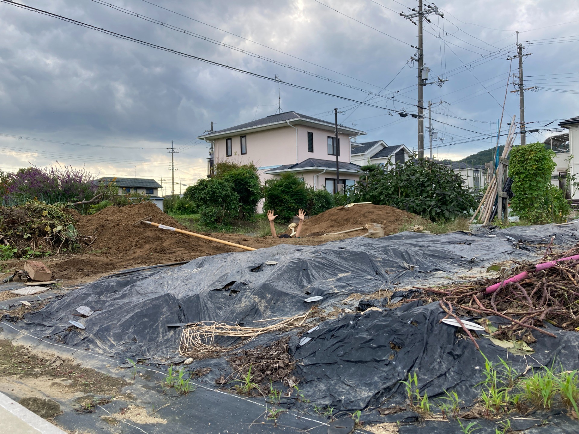 13c828c38aef8eba56b19c6bdabdb722-1761698077.jpg 13c828c38aef8eba56b19c6bdabdb722-1761698077.jpg