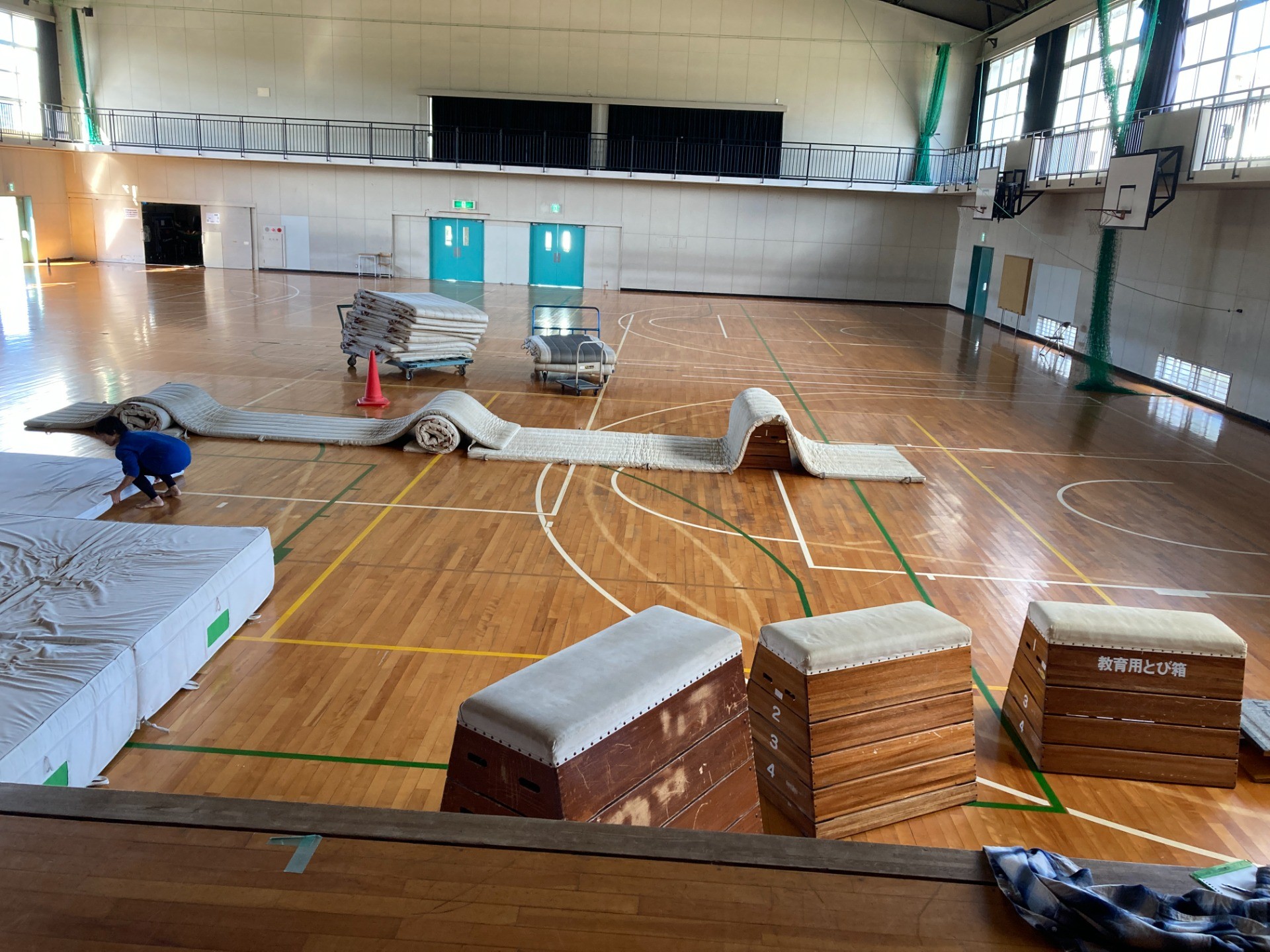 5276794d5a12201398205a1070dcd8ee-1761698585.jpg 5276794d5a12201398205a1070dcd8ee-1761698585.jpg