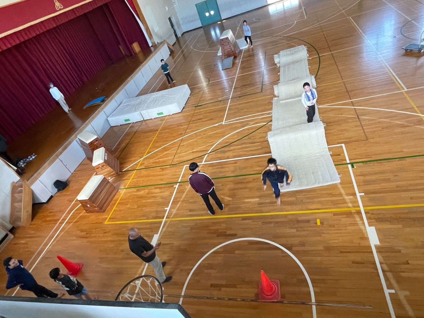 edca5ce3d6f8d494935031d9fde13357-1761698614.jpg edca5ce3d6f8d494935031d9fde13357-1761698614.jpg