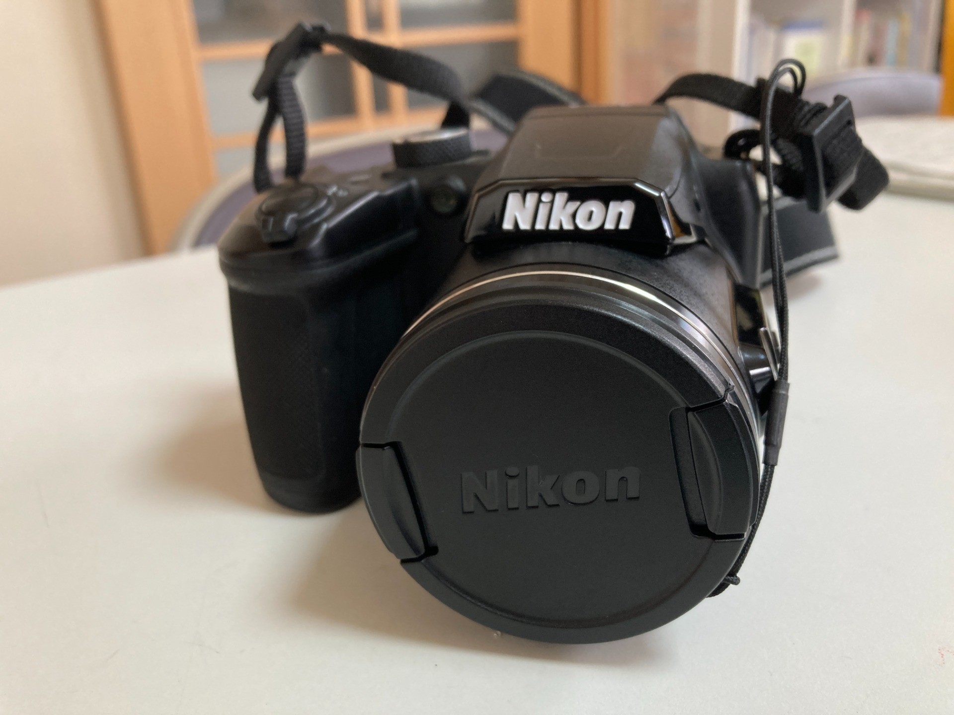 冬のフォトコンテスト