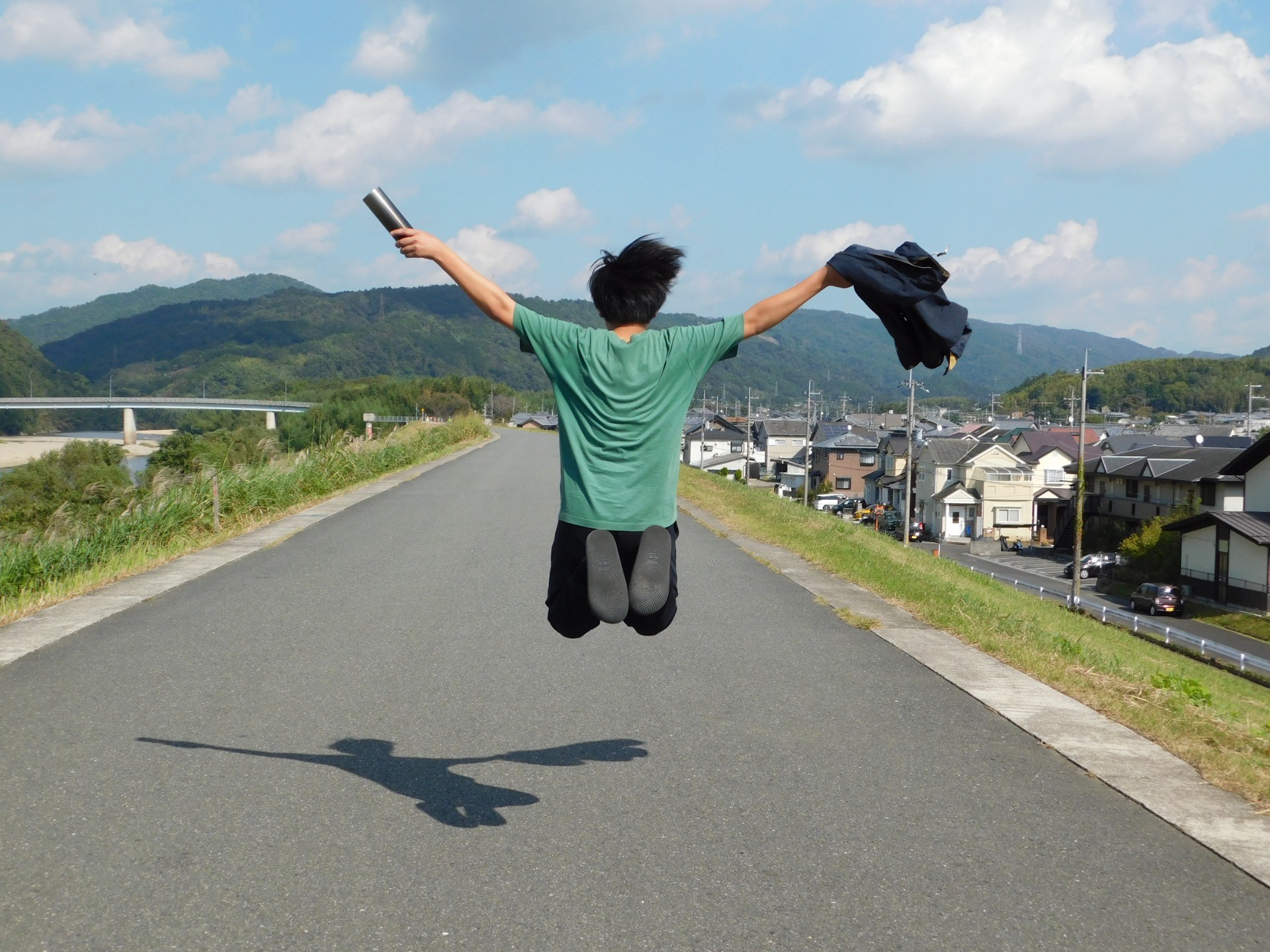 増えゆく「不登校」について