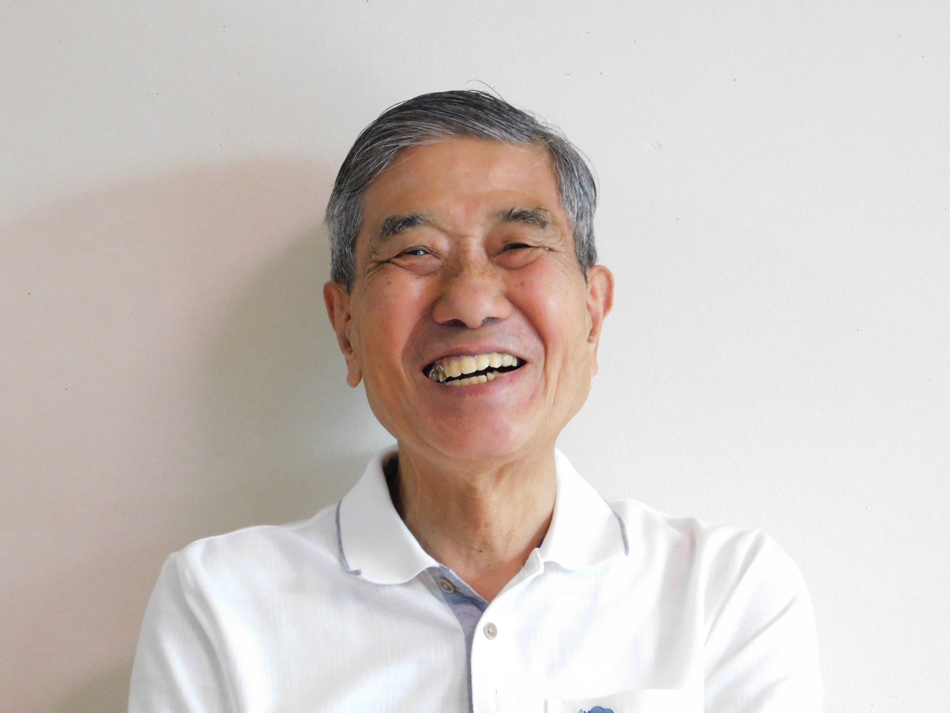 ひがのぼると読む「夢を紡ぐ」④