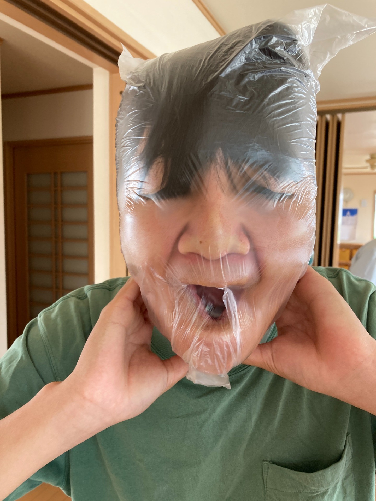 正しいより楽しい