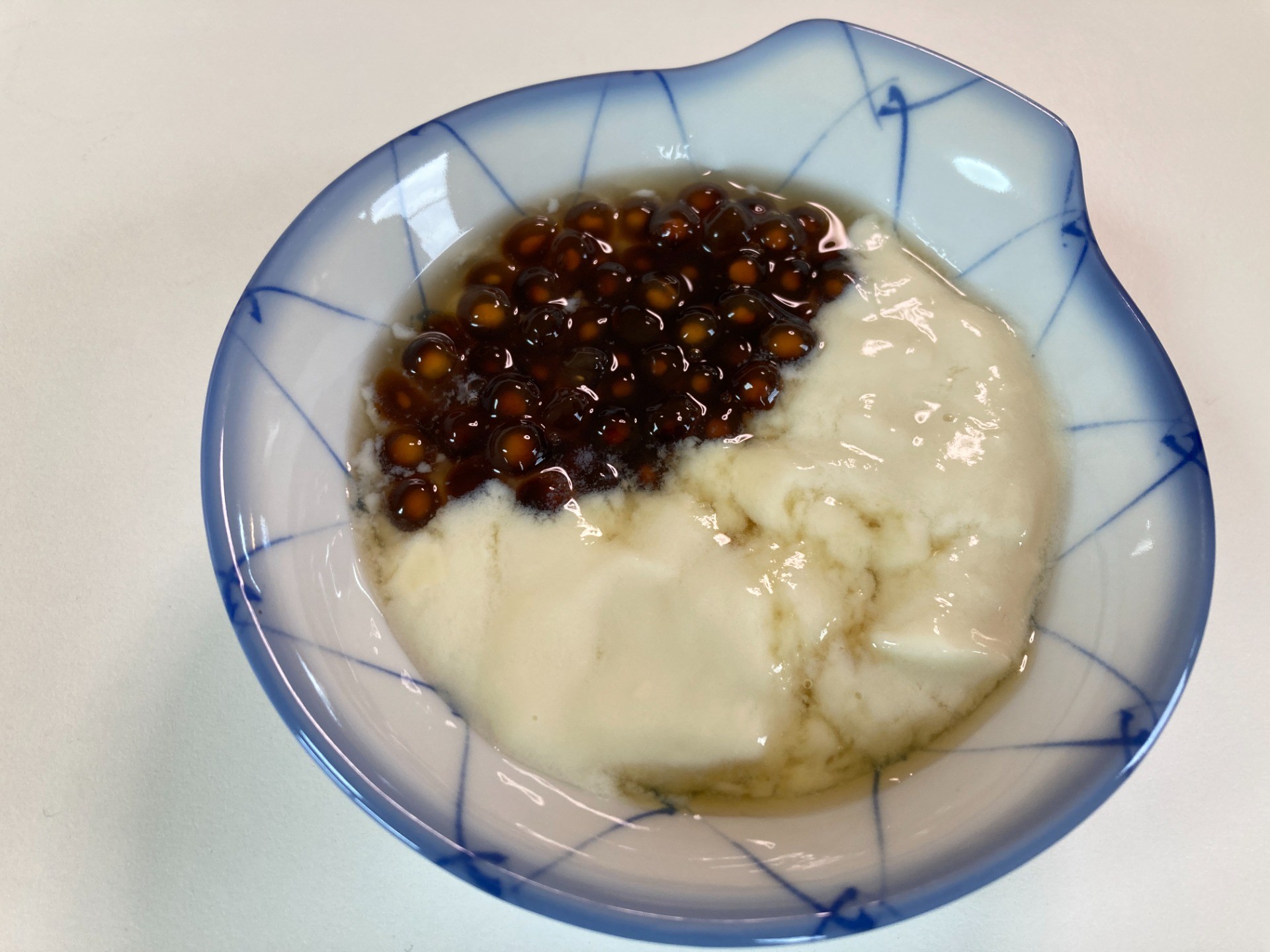 台湾スイーツの会