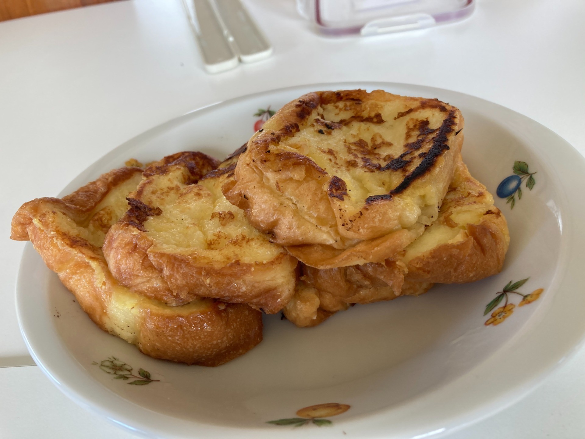 それしかできひん？ちゃう、専門家と呼べ！